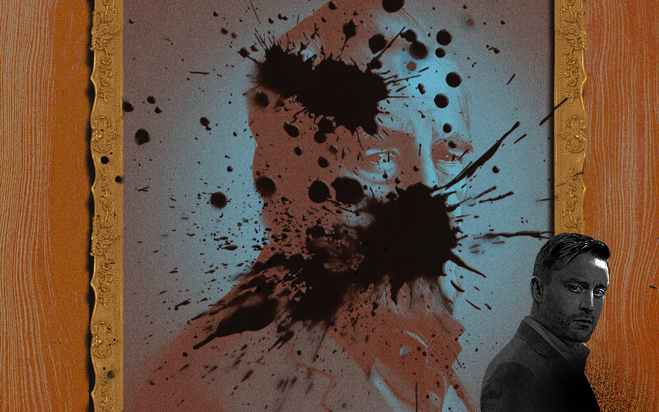 Είναι το «Succession» η καλύτερη σειρά της δεκαετίας;-2