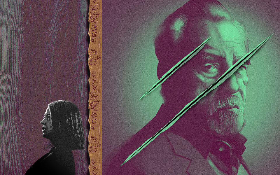 Είναι το «Succession» η καλύτερη σειρά της δεκαετίας;-3