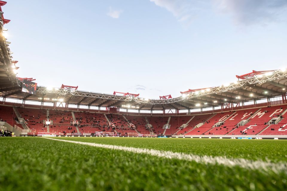 ευρωπαϊκό-σούπερ-καπ-στις-16-αυγούστου-562464955