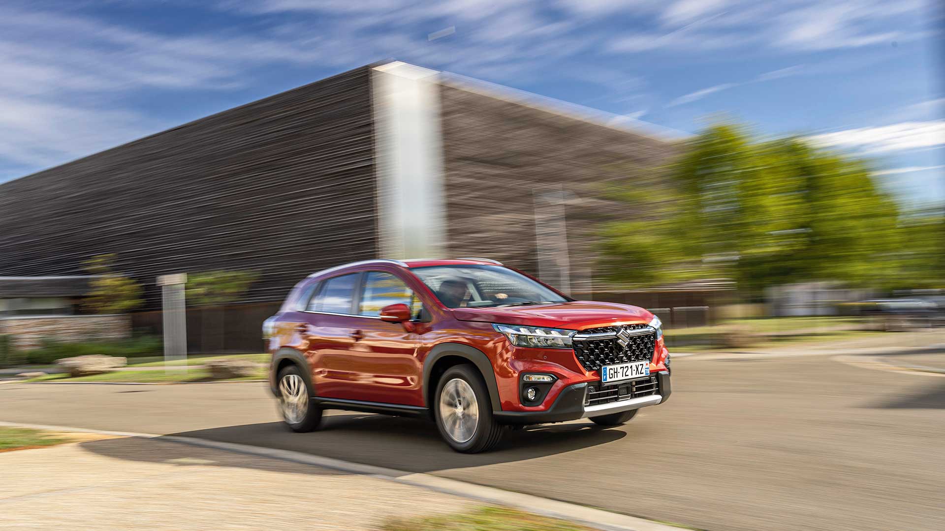 17 SUV και crossover που ξεχωρίζουν-16