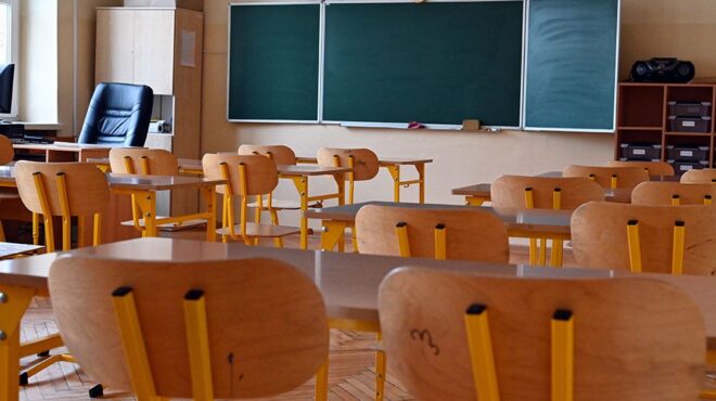 τελευταίο-κουδούνι-στα-σχολεία-προτ-562471774