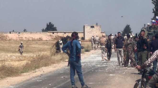 συρία-ατύχημα-ελικοπτέρου-με-22-αμερικα-562467736