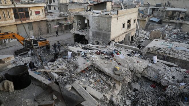 εε-διεθνής-διάσκεψη-για-την-παροχή-βοή-562471846