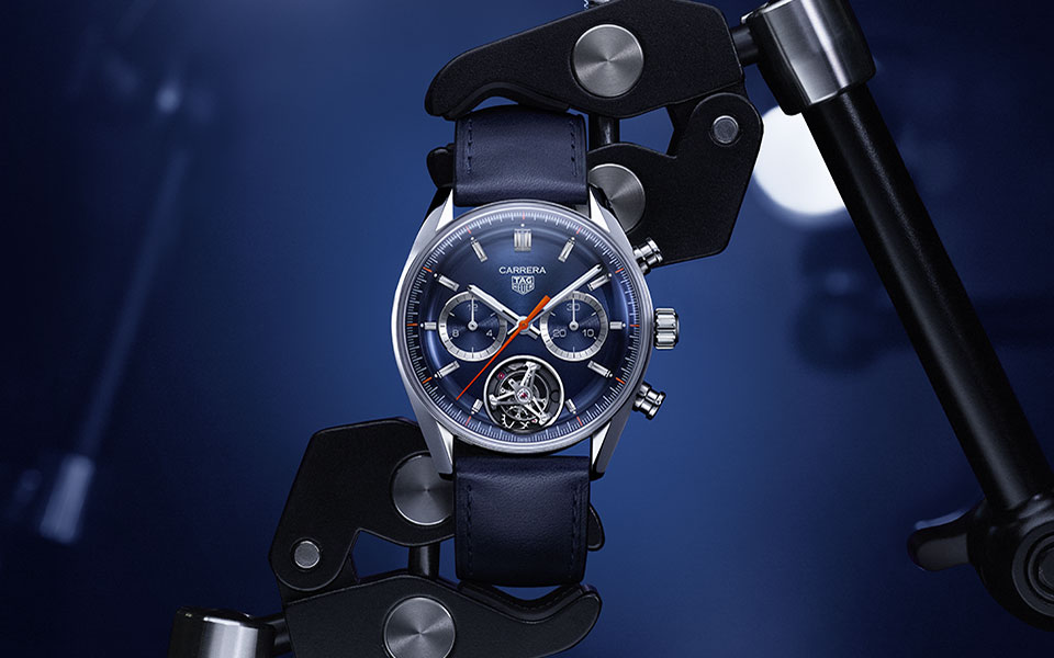 πόσα-νέα-carrera-παρουσίασε-η-tag-heuer-για-την-60ή-επέ-562454680