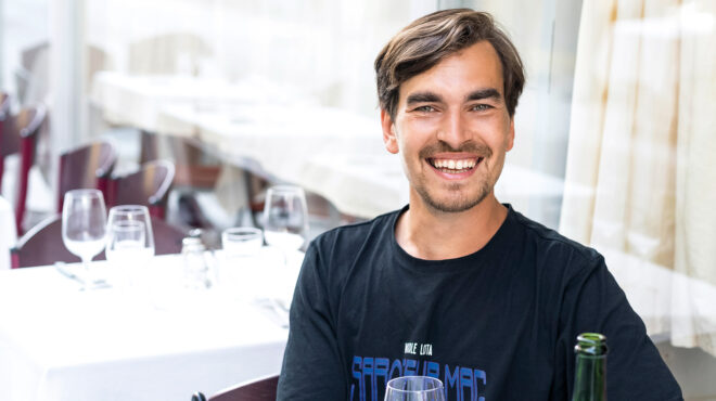 σταύρος-χρυσαφίδης-ενα-νόστιμο-πιά-562490455