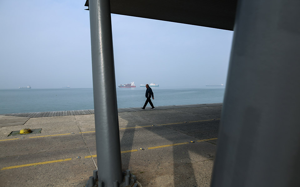 θεσσαλονίκη-60χρονος-ποδηλάτης-έπεσε-σ-562455811