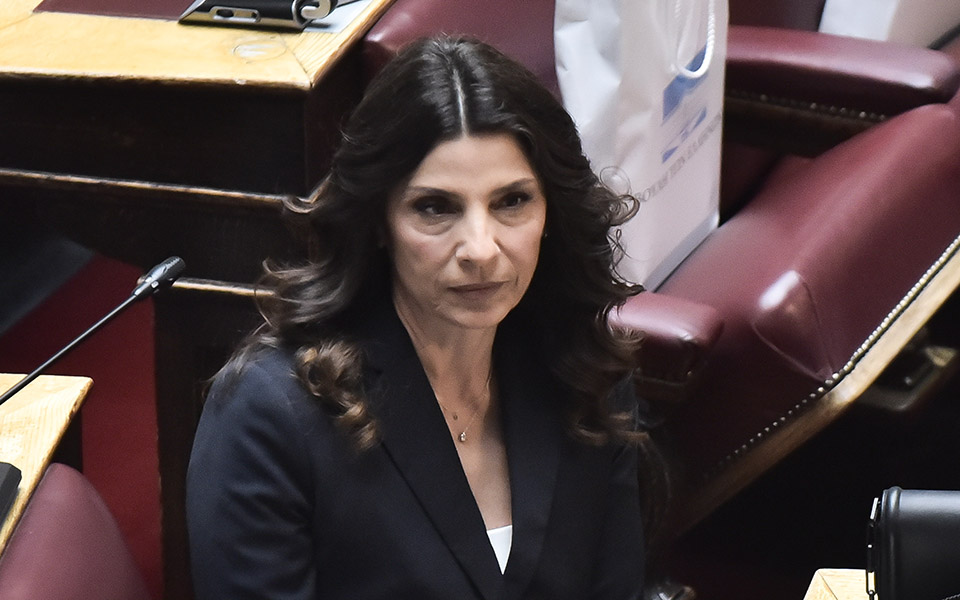 τσαπανίδου-στη-νδ-έχουν-αποφασίσει-να-562455613