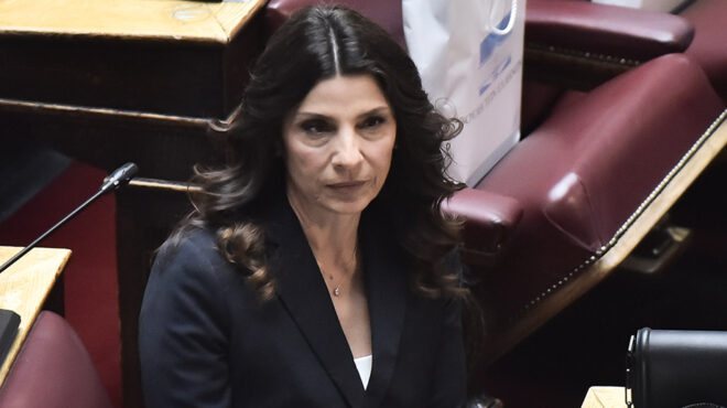 τσαπανίδου-μόνη-έγνοια-του-μητσοτάκη-562469881