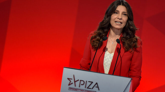 τσαπανίδου-καταπέλτης-για-τον-κ-μητσο-562480105