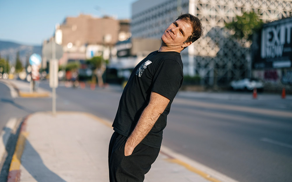 εσύ-δεν-είσαι-ο-τσίου-562456384