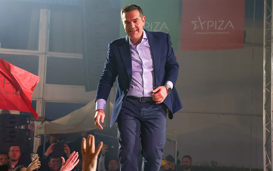 τσίπρας-φορολεηλασία-μητσοτάκη-κα-562455865