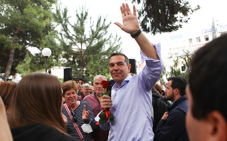 τσίπρας-φορολεηλασία-μητσοτάκη-κα-562456174