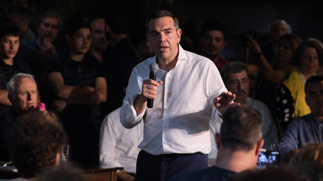 αλ-τσίπρας-η-κρήτη-θα-γίνει-ξανά-κόκκι-562468225