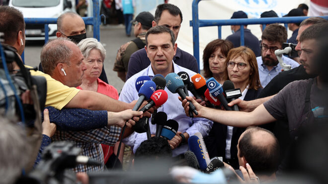 τσίπρας-από-καλαμάτα-η-ευρωπαϊκή-μετα-562472359