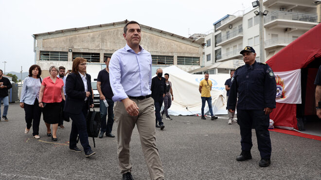 τσίπρας-υποκρισία-να-μετράμε-νεκρούς-562474138