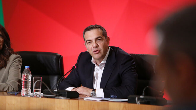 εκλογές-2023-και-δεύτερος-γύρος-σύγκρουσ-562478728