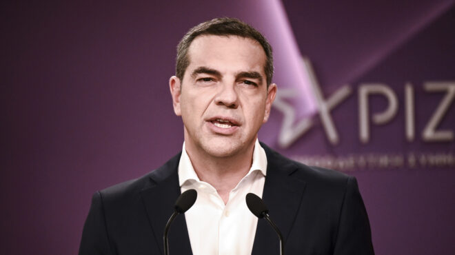 συριζα-συνεδριάζει-το-εκτελεστικό-γρ-562496116