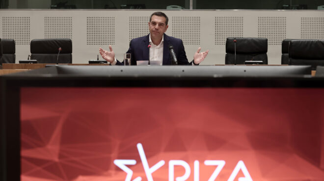 αλέξης-τσίπρας-παραιτήθηκε-από-την-ηγ-562496311