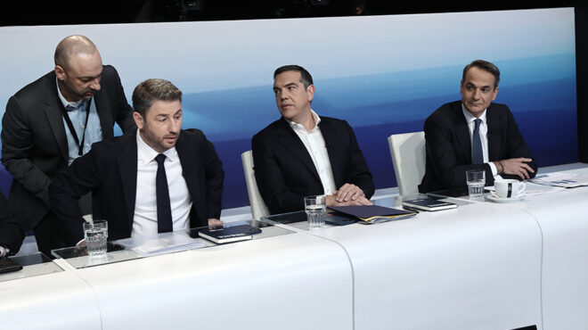 εκλογές-2023-το-τελευταίο-σπριντ-πριν-τ-562474450