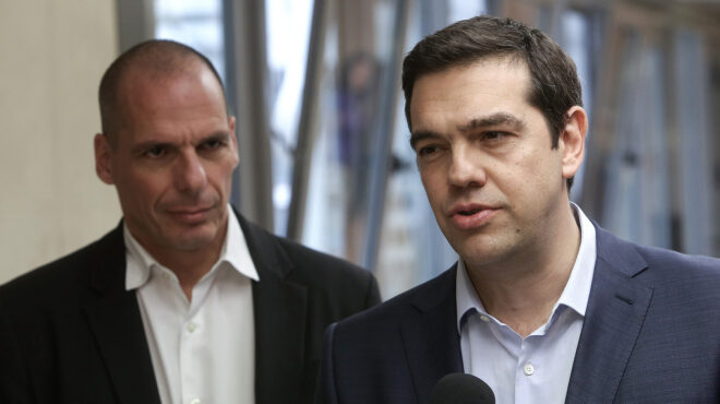βαρουφάκης-για-παραίτηση-τσίπρα-εντι-562496467