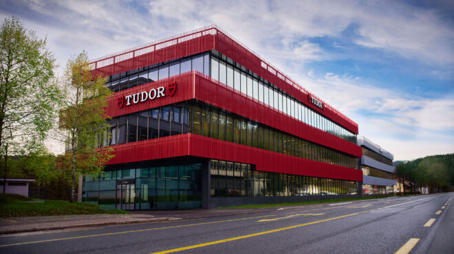 hello-mrrobot-αυτή-την-κυριακή-με-την-καθημεριν-562474537