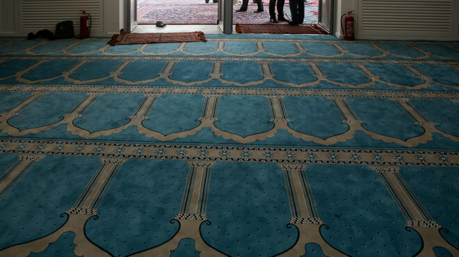 ξάνθη-στον-εισαγγελέα-ο-64χρονος-γάλλος-562474186