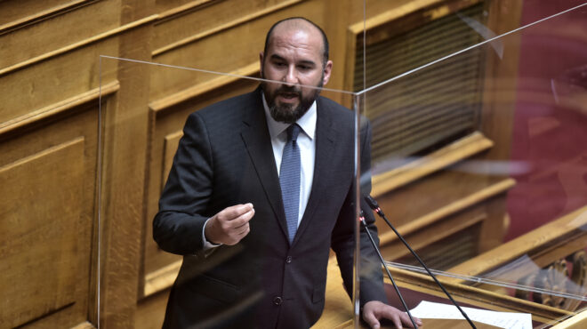 συριζα-διαψεύδονται-οι-πληροφορίες-π-562496506