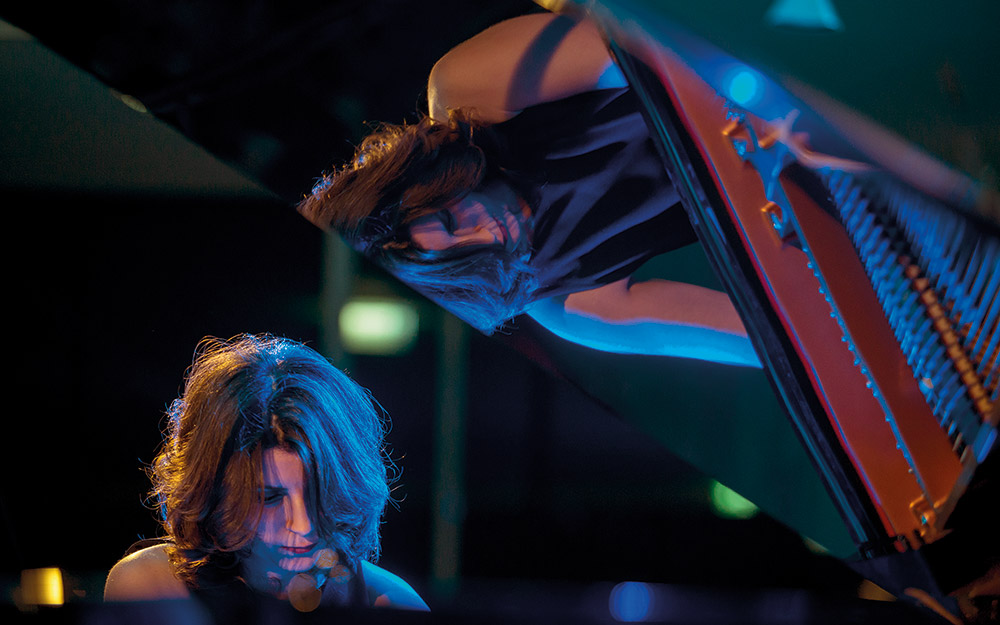 τάνια-γιαννούλη-τι-είναι-τζαζ-σήμερα-562459756