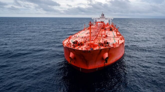 αύξηση-της-παραγωγής-πετρελαίου-από-τ-562469938