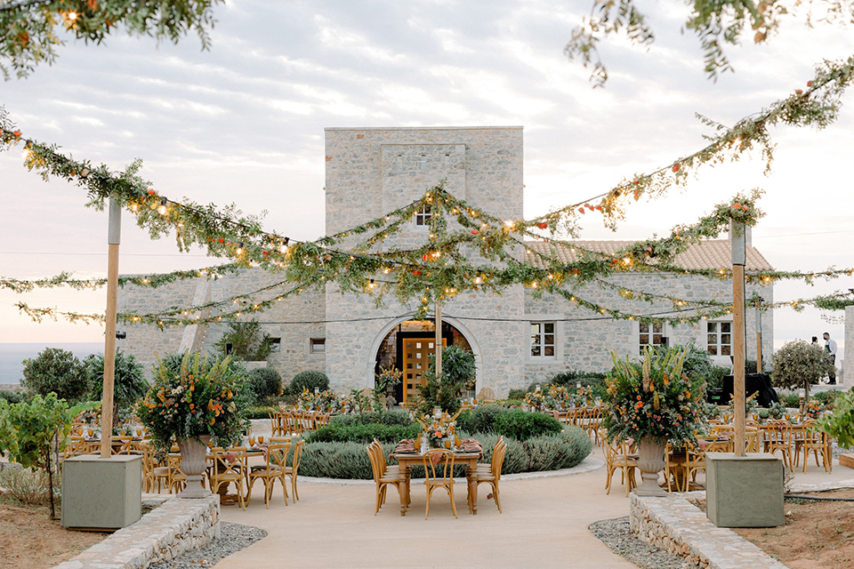 Εξωτικοί γάμοι, made in Greece-3