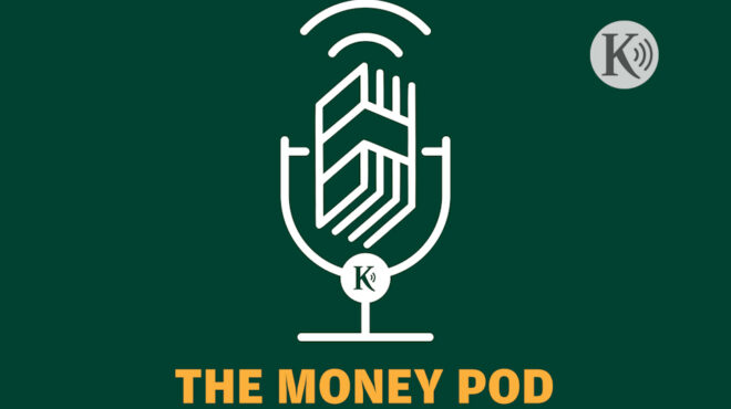 the-money-pod-46-τζορτζ-σόρος-η-ιστορία-πίσω-από-τ-562471900