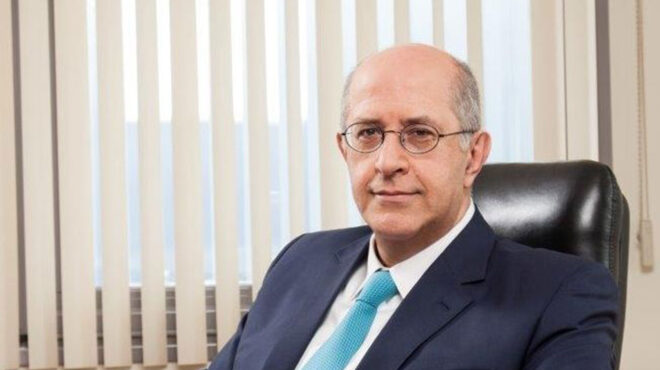 επεκτείνεται-δυναμικά-η-wonderplant-562498195