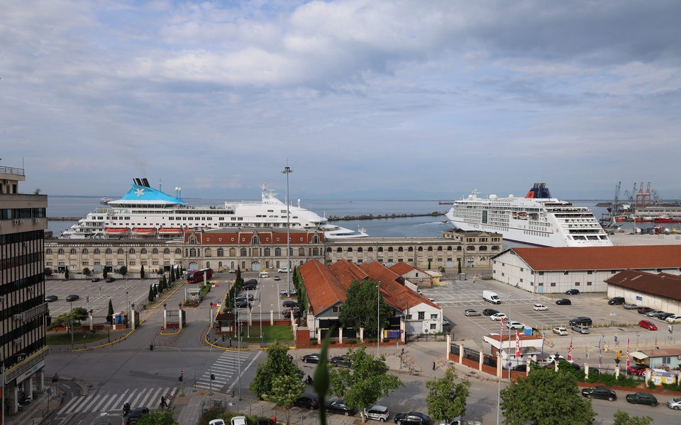 θεσσαλονίκη-για-πρώτη-φορά-δύο-κρουαζ-562455184
