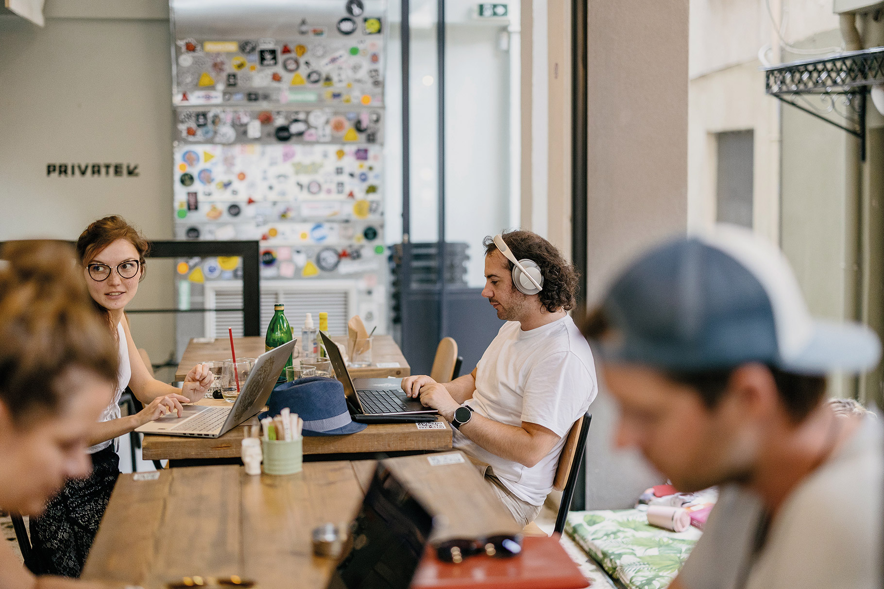 Που πάμε για brunch το καλοκαίρι-4