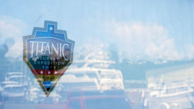 titan-τα-κρίσιμα-ερωτήματα-για-τα-αίτια-της-562485406