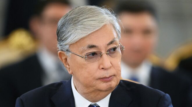 ενεργειακή-επάρκεια-το-καζακστάν-αυξ-562481512