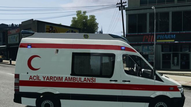 τουρκία-οκτώ-νεκροί-σε-συμπλοκή-για-κτ-562472119