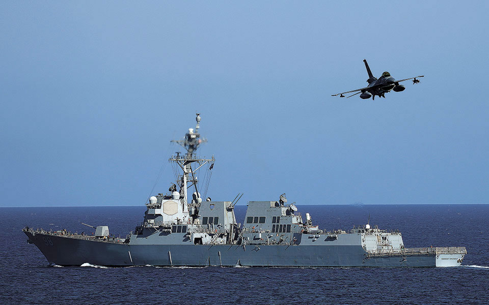 και-το-κίεβο-στο-παζάρι-για-τα-τουρκικά-562461415