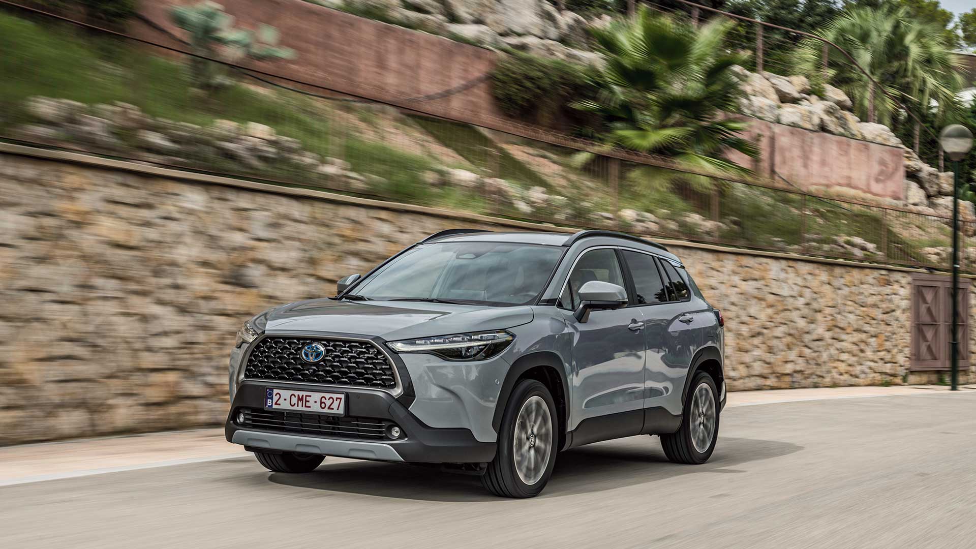 17 SUV και crossover που ξεχωρίζουν-6