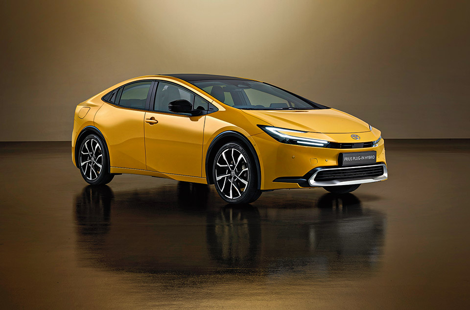 10+1 νέα μοντέλα που περιμένουμε το 2023-8