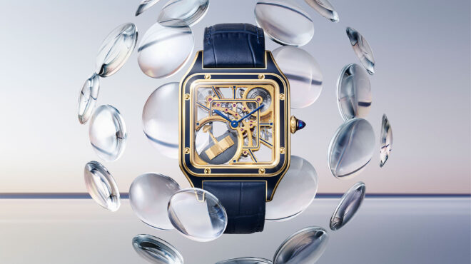 τάσεις-2023-time-for-fun-αυτή-την-κυριακή-με-την-κ-562474546