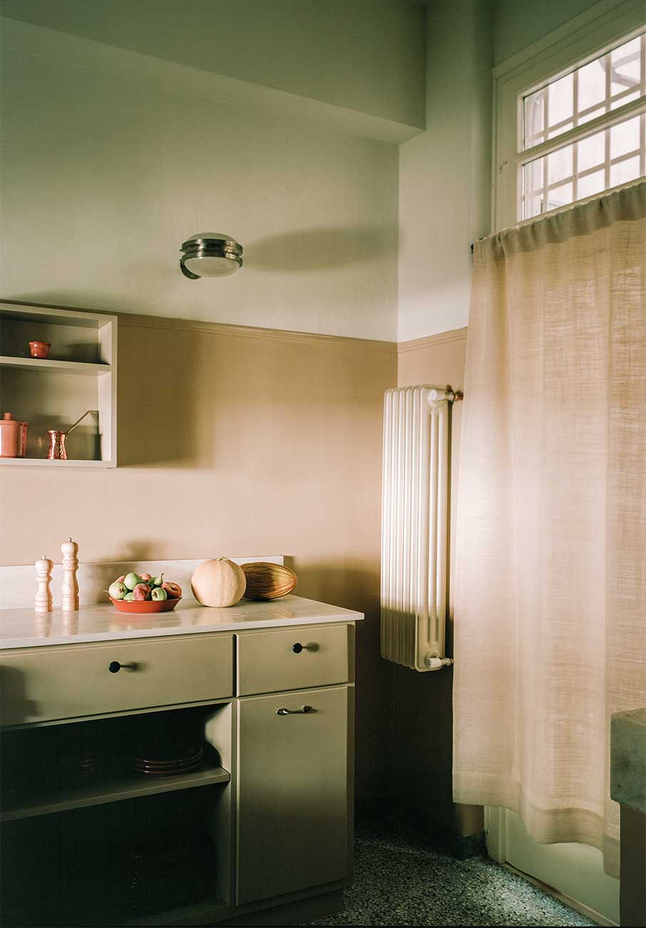 Η Αθήνα αγαπάει το ρετρό-2