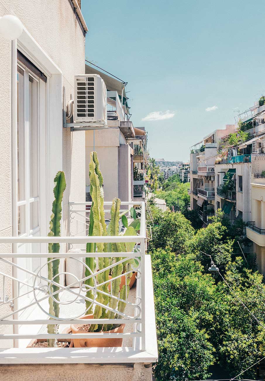 Η Αθήνα αγαπάει το ρετρό-3