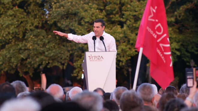 εκλογές-2023-σήματα-παραμονής-από-τσίπ-562479721