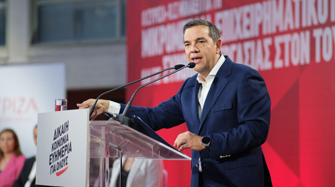 εκλογές-2023-προς-τα-αριστερά-το-βλέμμα-το-562473913