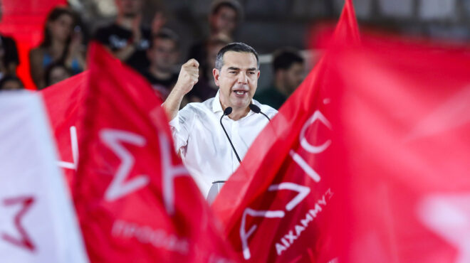 εκλογές-2023-ποιοι-και-πού-ψηφίζουν-τους-μ-562485436