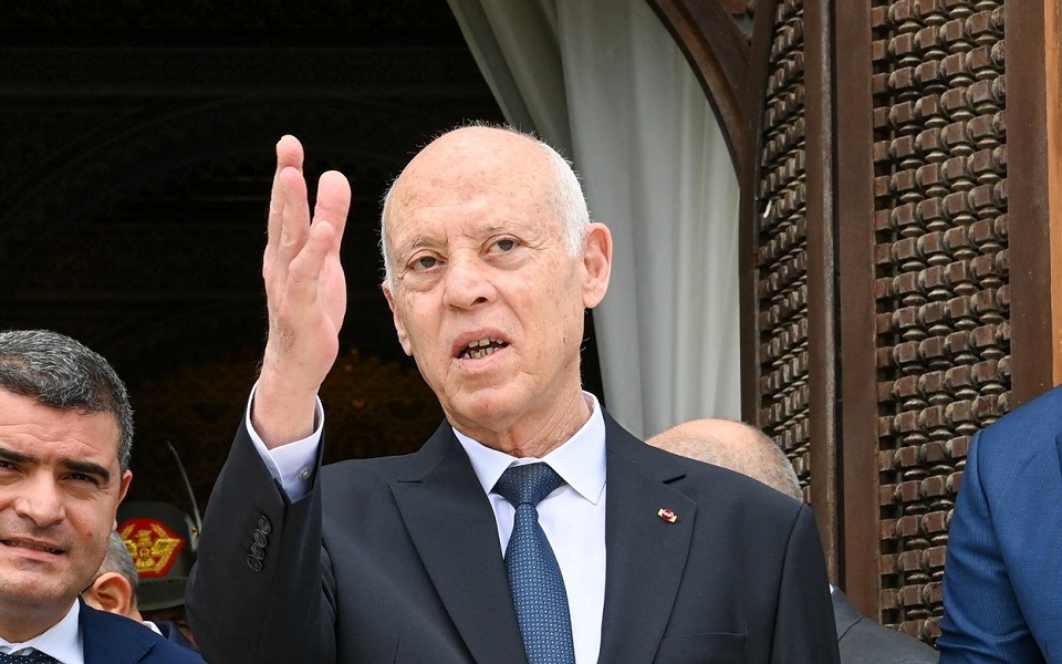 τυνησία-συντριβή-στρατιωτικού-ελικο-562461430