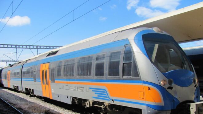 τυνησία-δύο-νεκροί-30-τραυματίες-σε-σιδ-562481563