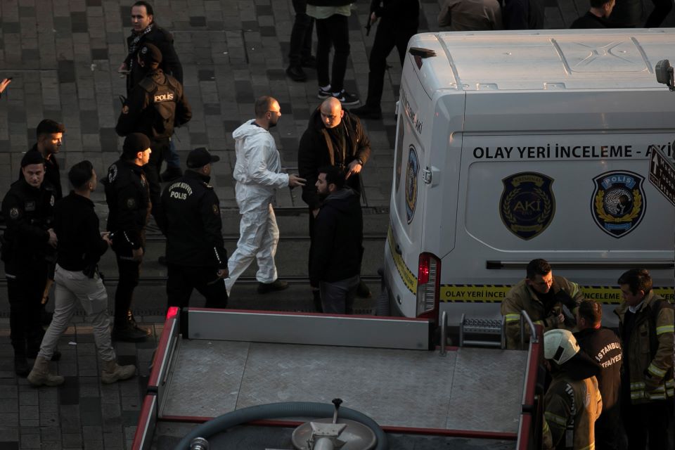 έκρηξη-σε-εργοστάσιο-πυραύλων-στην-αγ-562464280