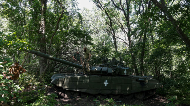ουκρανία-περισσότεροι-από-17-000-στρατιώτ-562490464